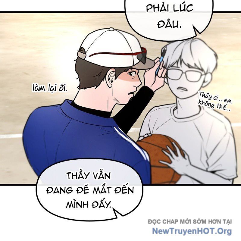 Trở Về Bên Chanbi [Chap 1-21]