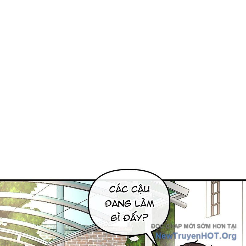 Trở Về Bên Chanbi [Chap 1-21]