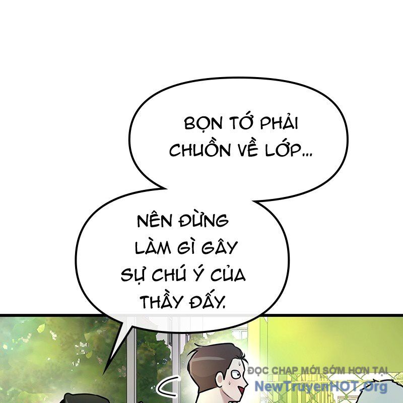 Trở Về Bên Chanbi [Chap 1-21]