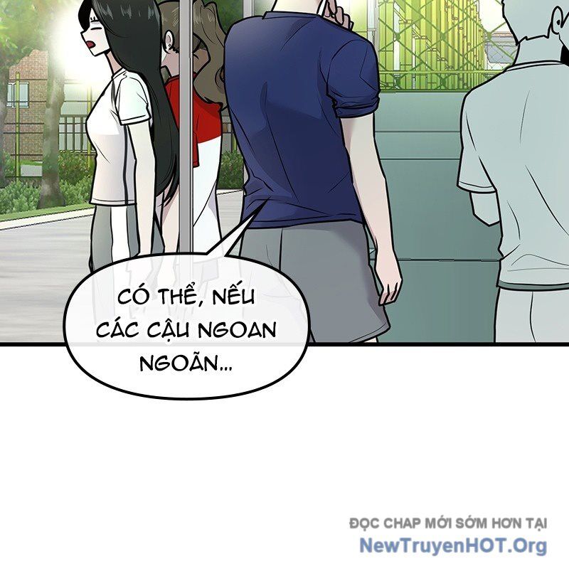 Trở Về Bên Chanbi [Chap 1-21]