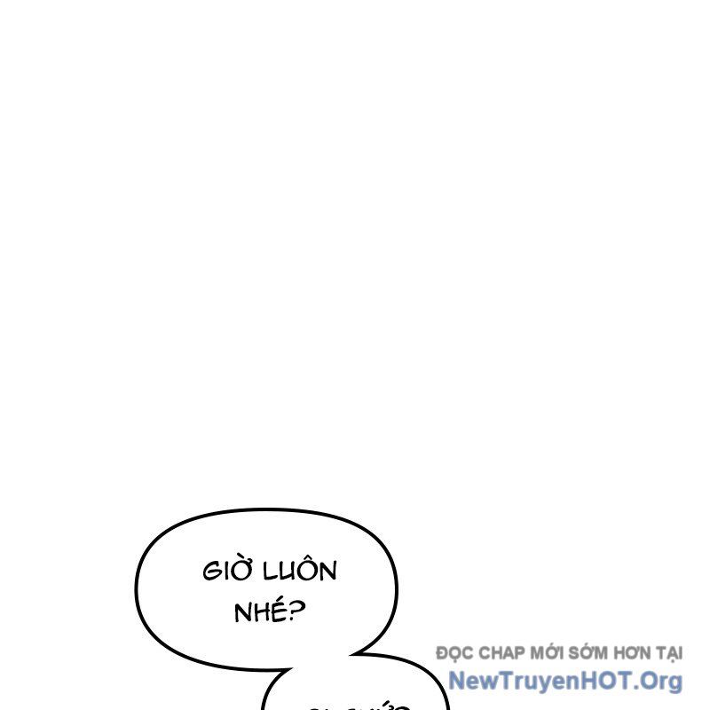 Trở Về Bên Chanbi [Chap 1-21]