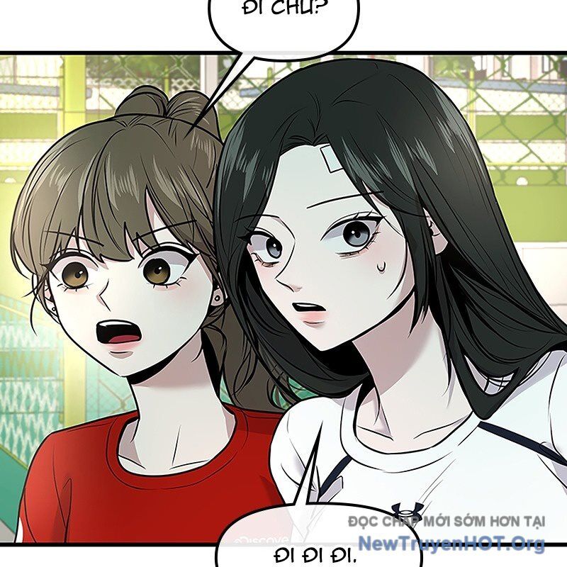 Trở Về Bên Chanbi [Chap 1-21]