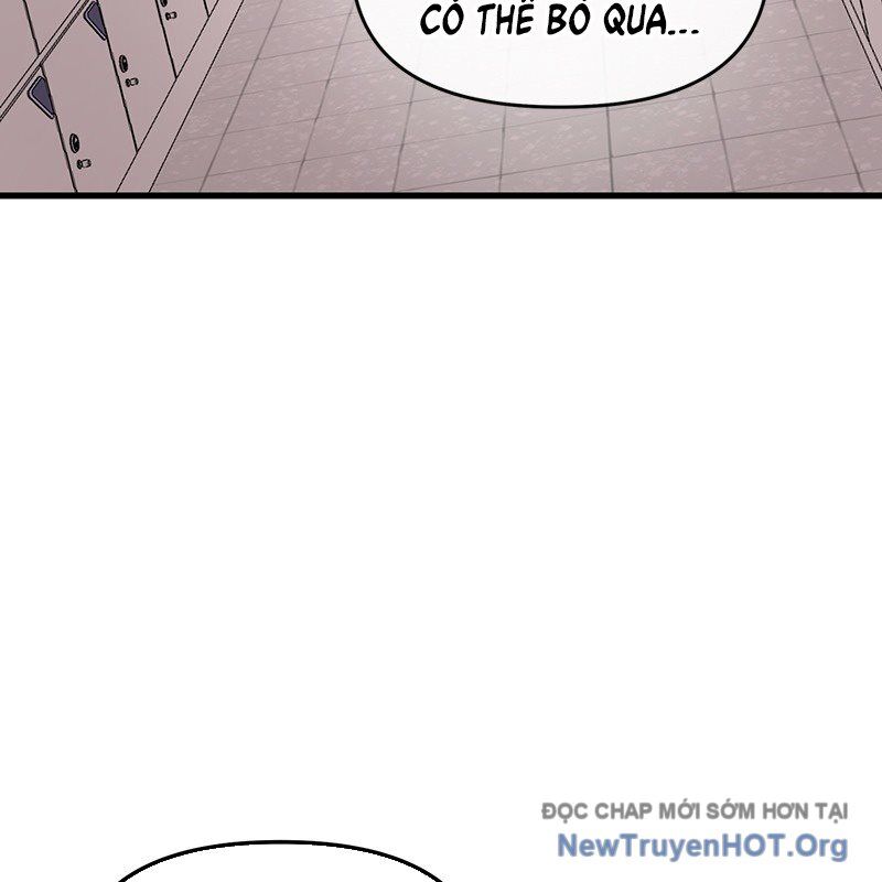 Trở Về Bên Chanbi Chapter 11 - TC Truyện