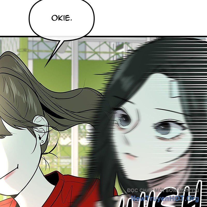 Trở Về Bên Chanbi [Chap 1-21]