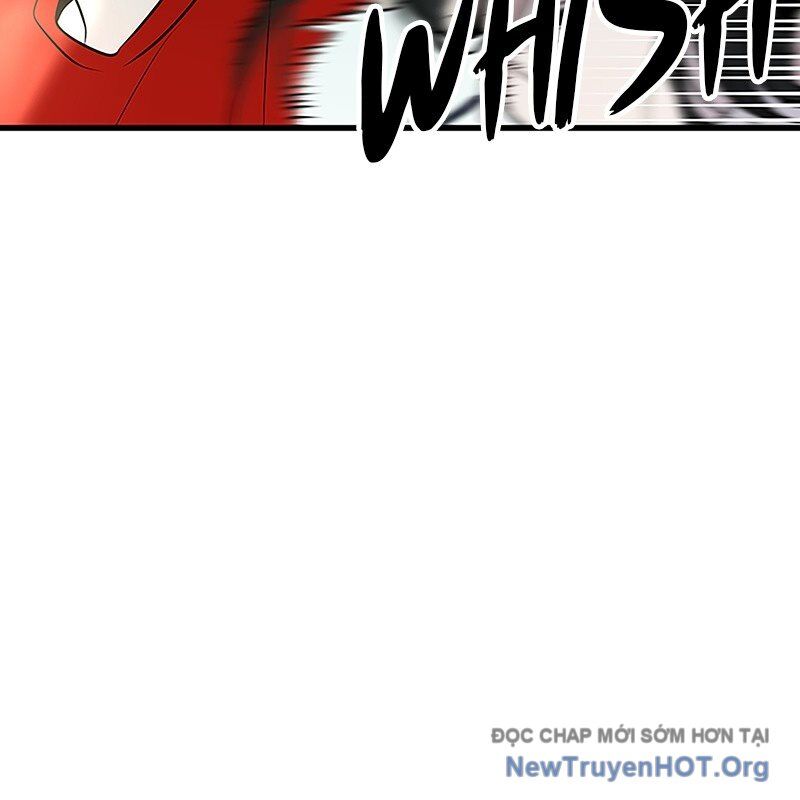 Trở Về Bên Chanbi [Chap 1-21]