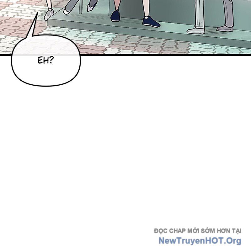 Trở Về Bên Chanbi [Chap 1-21]