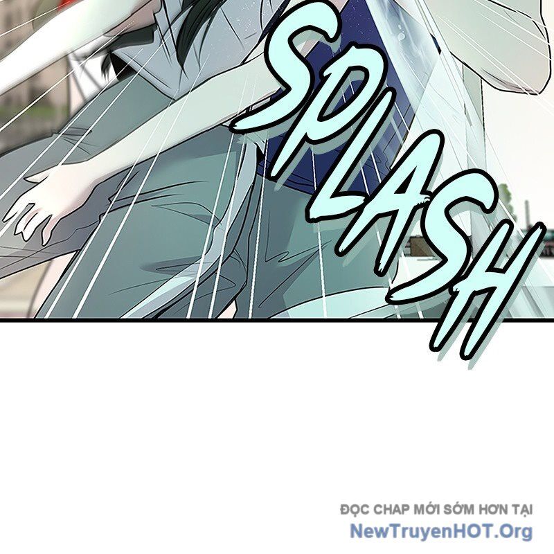 Trở Về Bên Chanbi [Chap 1-21]