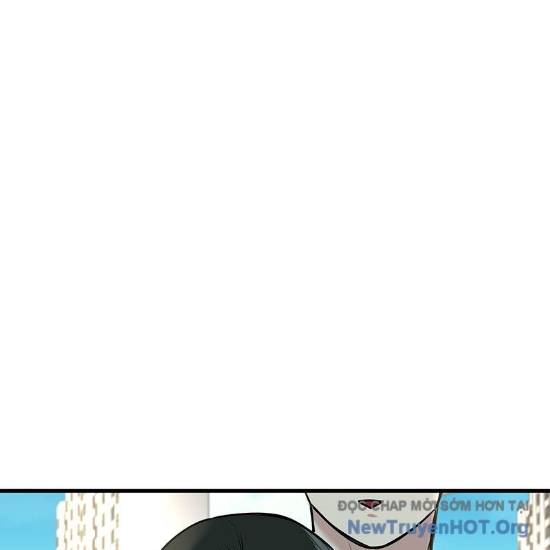 Trở Về Bên Chanbi [Chap 1-21]