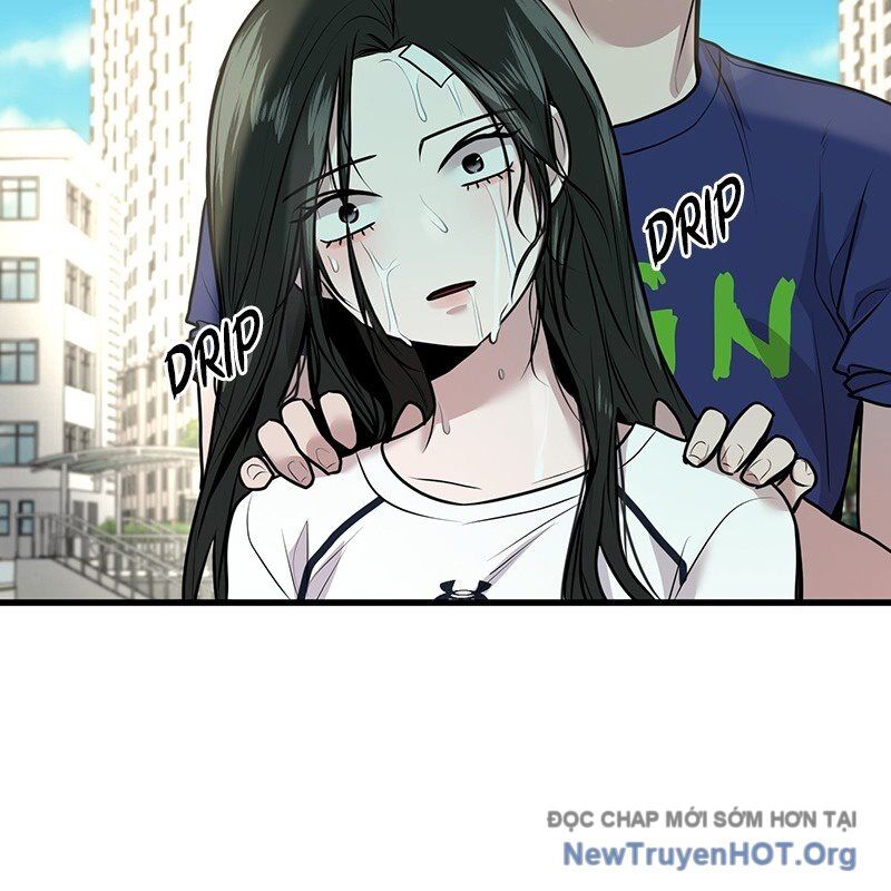 Trở Về Bên Chanbi [Chap 1-21]
