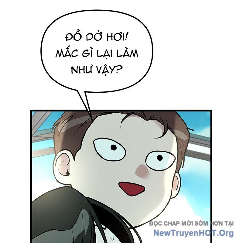 Trở Về Bên Chanbi [Chap 1-21]
