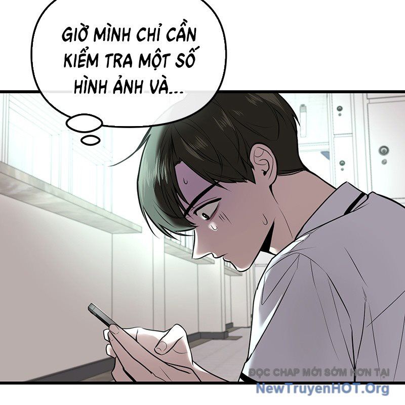 Trở Về Bên Chanbi [Chap 1-21]