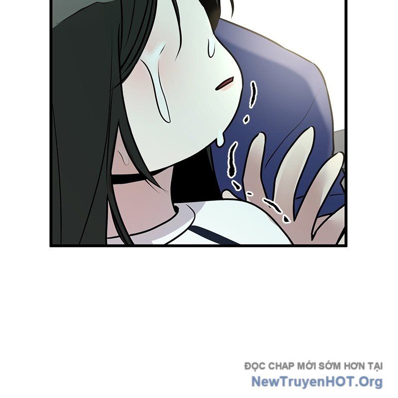 Trở Về Bên Chanbi [Chap 1-21]
