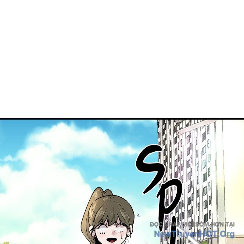 Trở Về Bên Chanbi [Chap 1-21]