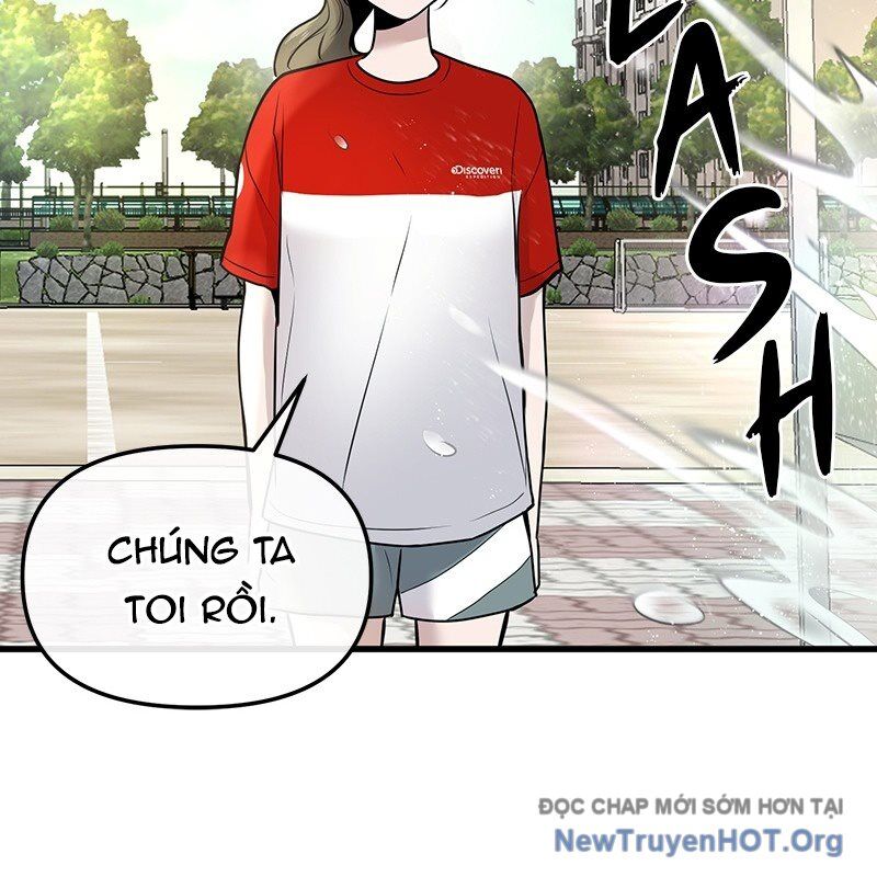 Trở Về Bên Chanbi [Chap 1-21]