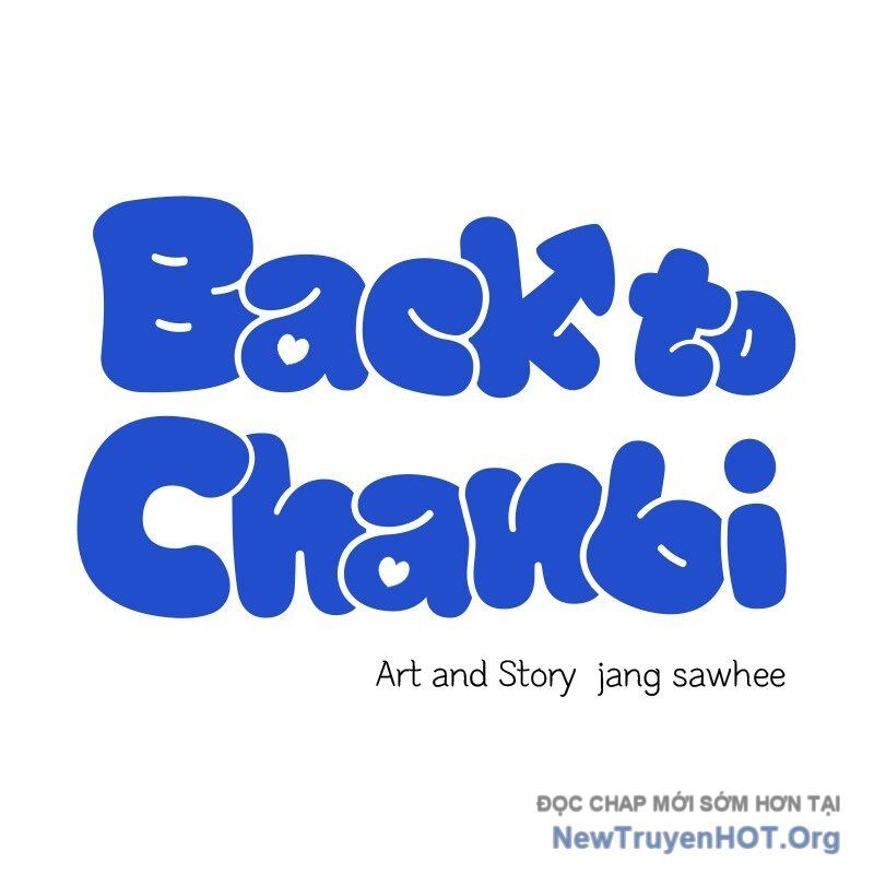Trở Về Bên Chanbi [Chap 1-21]