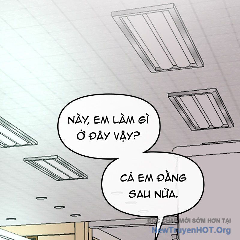 Trở Về Bên Chanbi [Chap 1-21]