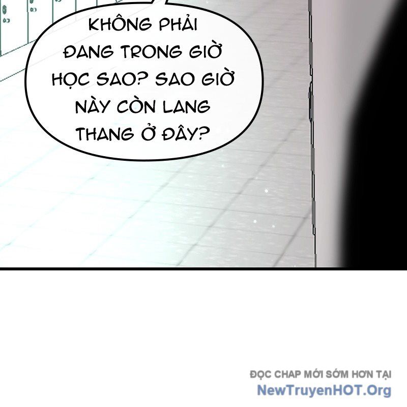 Trở Về Bên Chanbi [Chap 1-21]