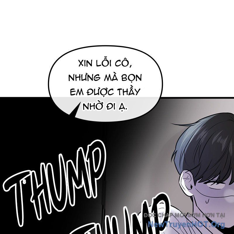 Trở Về Bên Chanbi [Chap 1-21]