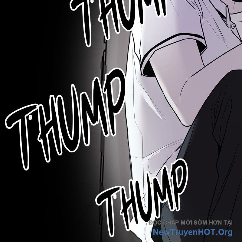 Trở Về Bên Chanbi [Chap 1-21]