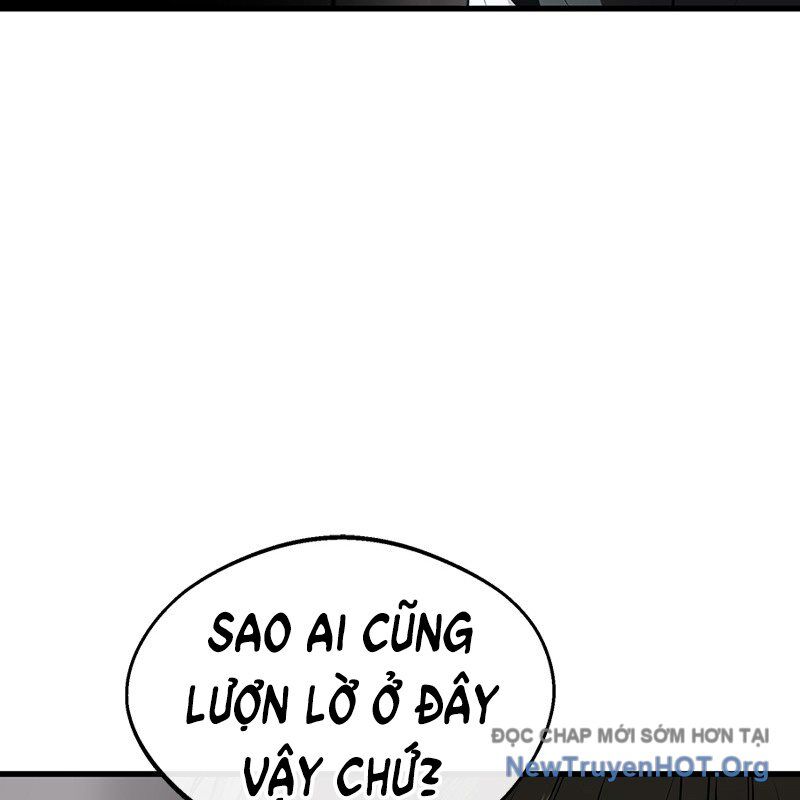 Trở Về Bên Chanbi [Chap 1-21]
