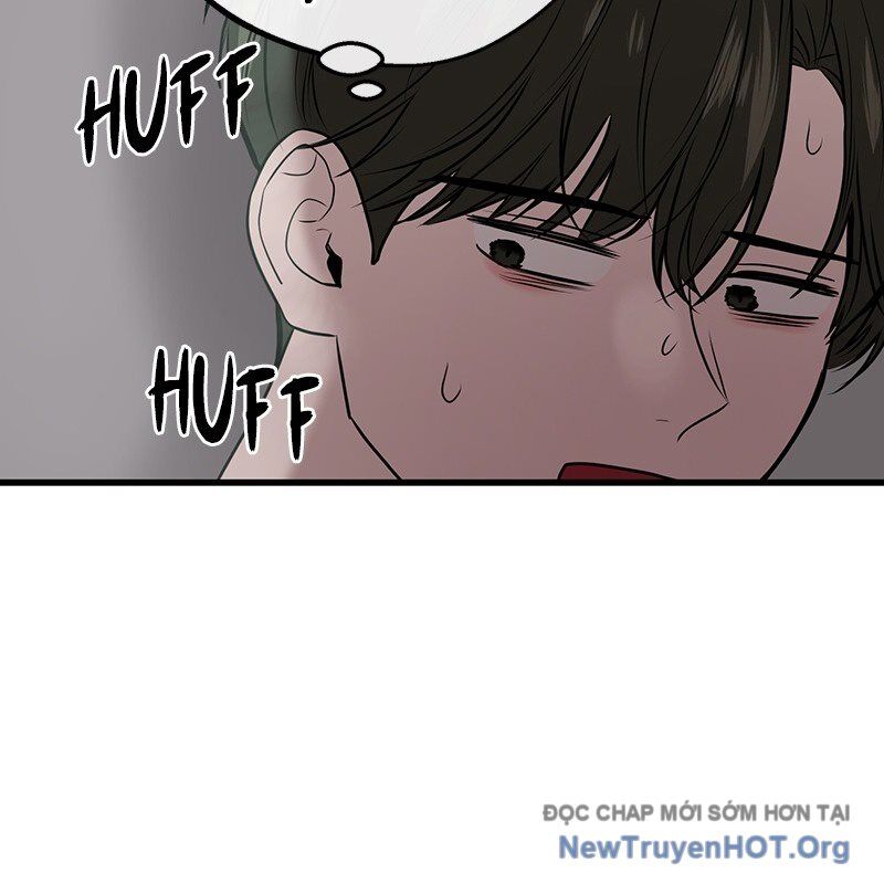 Trở Về Bên Chanbi [Chap 1-21]