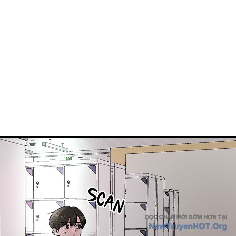 Trở Về Bên Chanbi [Chap 1-21]