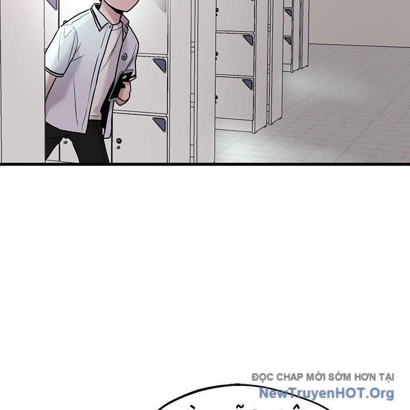 Trở Về Bên Chanbi [Chap 1-21]