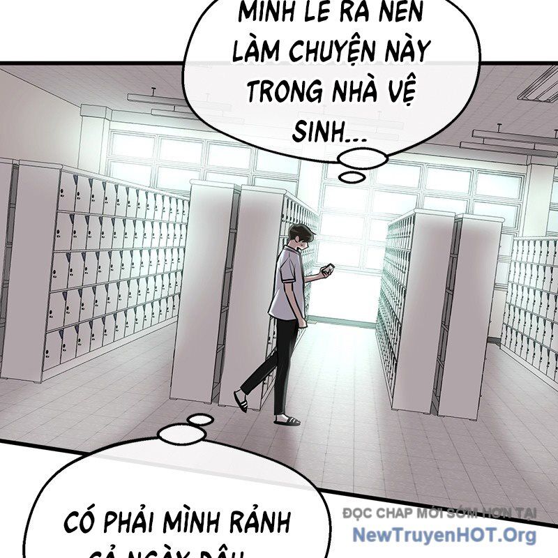 Trở Về Bên Chanbi [Chap 1-21]