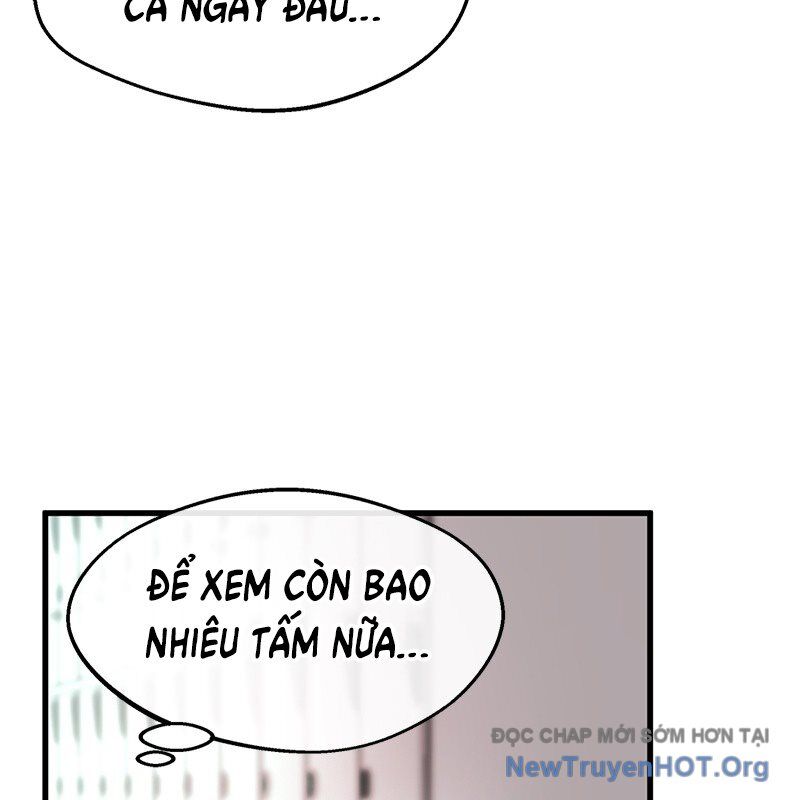Trở Về Bên Chanbi [Chap 1-21]
