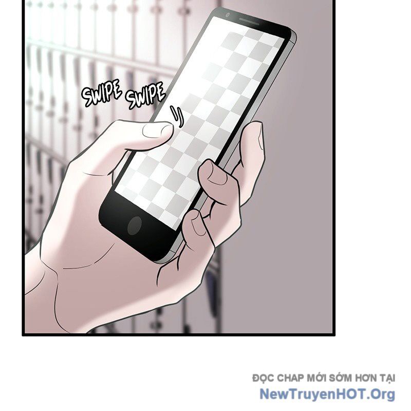 Trở Về Bên Chanbi [Chap 1-21]