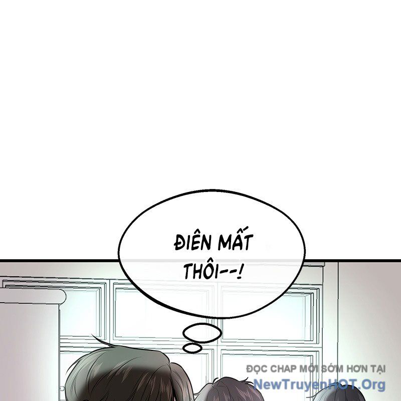 Trở Về Bên Chanbi [Chap 1-21]