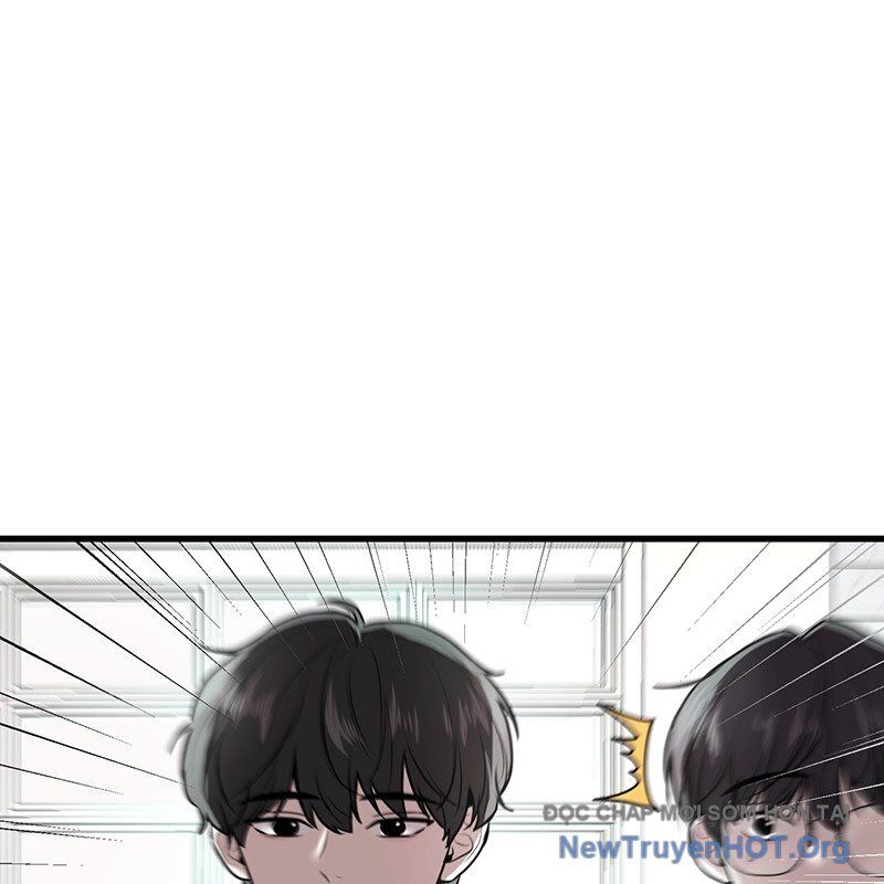 Trở Về Bên Chanbi [Chap 1-21]