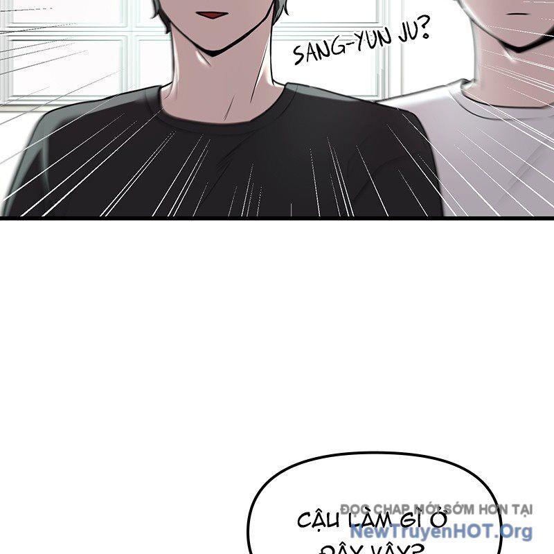 Trở Về Bên Chanbi [Chap 1-21]