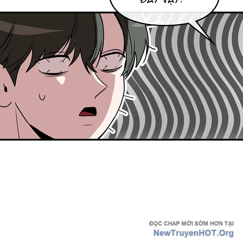 Trở Về Bên Chanbi [Chap 1-21]