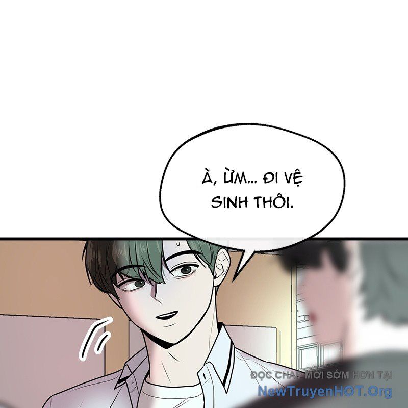 Trở Về Bên Chanbi [Chap 1-21]