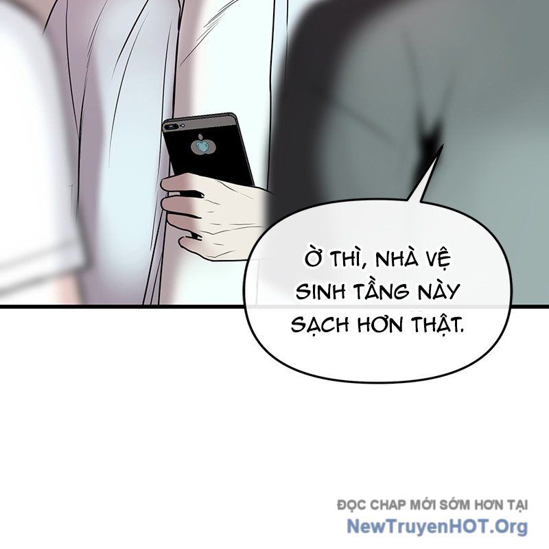 Trở Về Bên Chanbi [Chap 1-21]