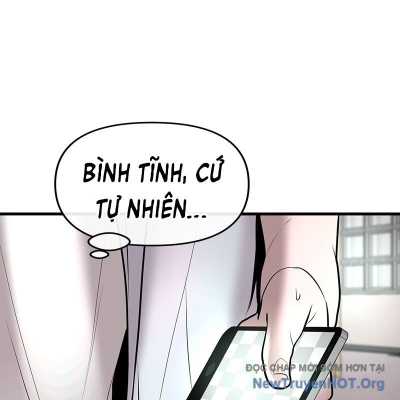 Trở Về Bên Chanbi [Chap 1-21]