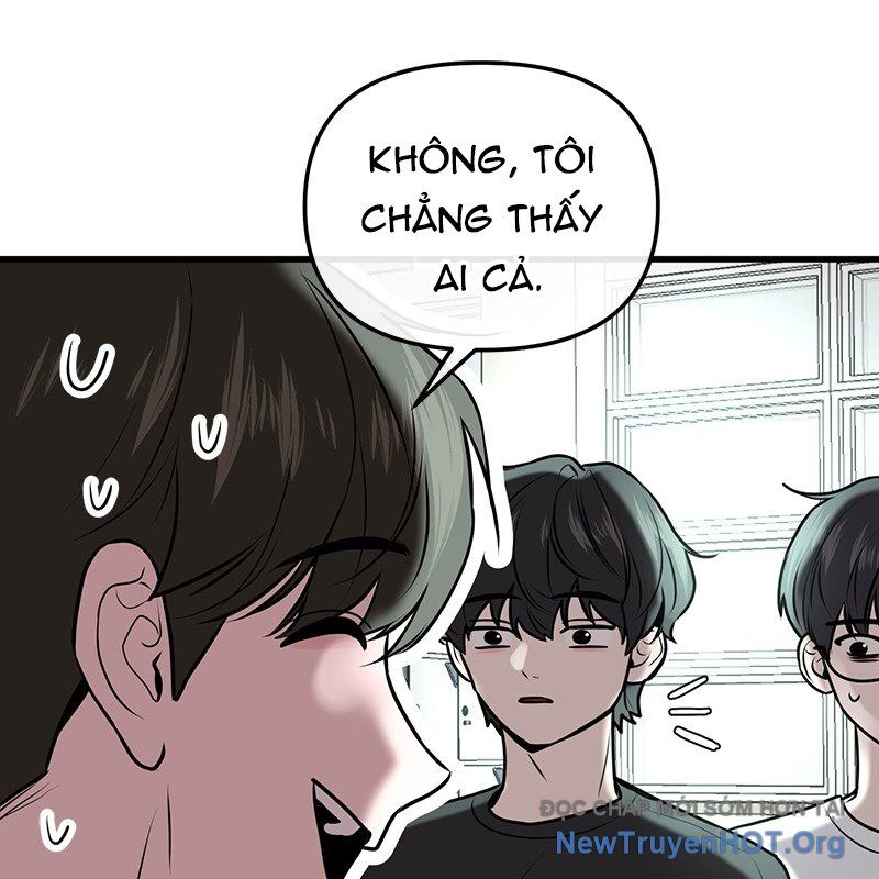 Trở Về Bên Chanbi [Chap 1-21]