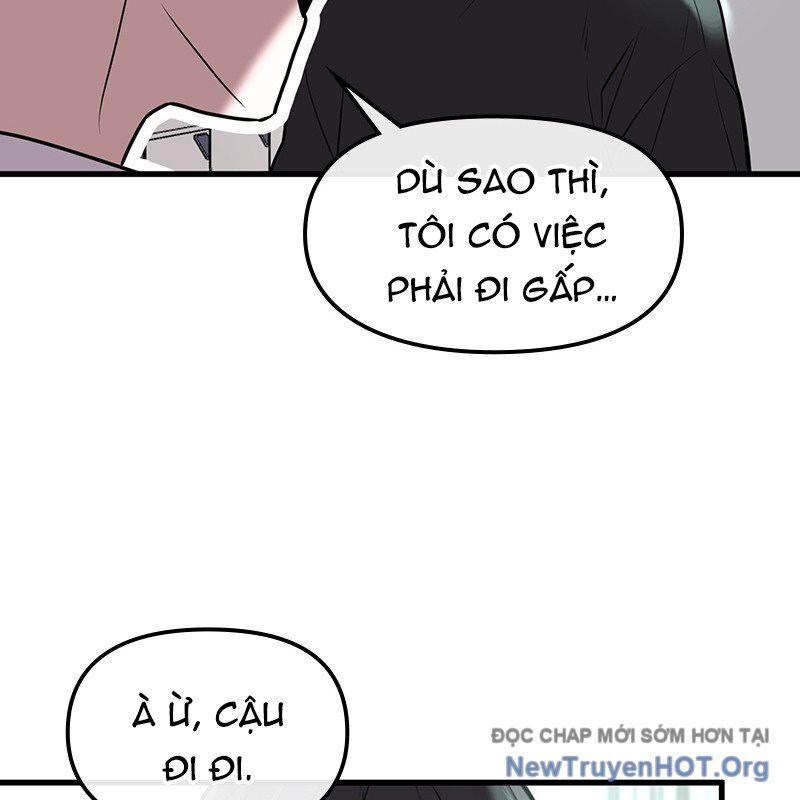 Trở Về Bên Chanbi [Chap 1-21]