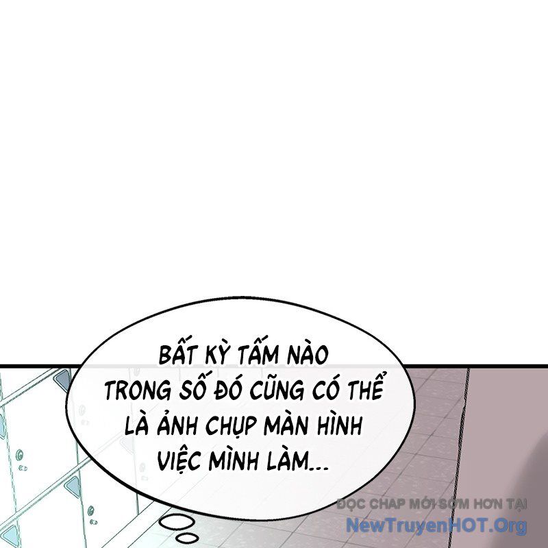 Trở Về Bên Chanbi [Chap 1-21]
