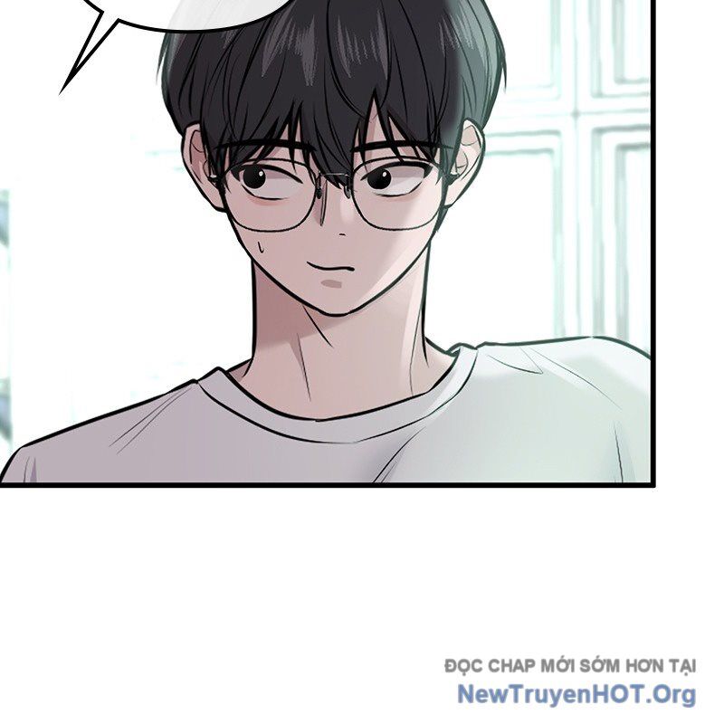 Trở Về Bên Chanbi [Chap 1-21]