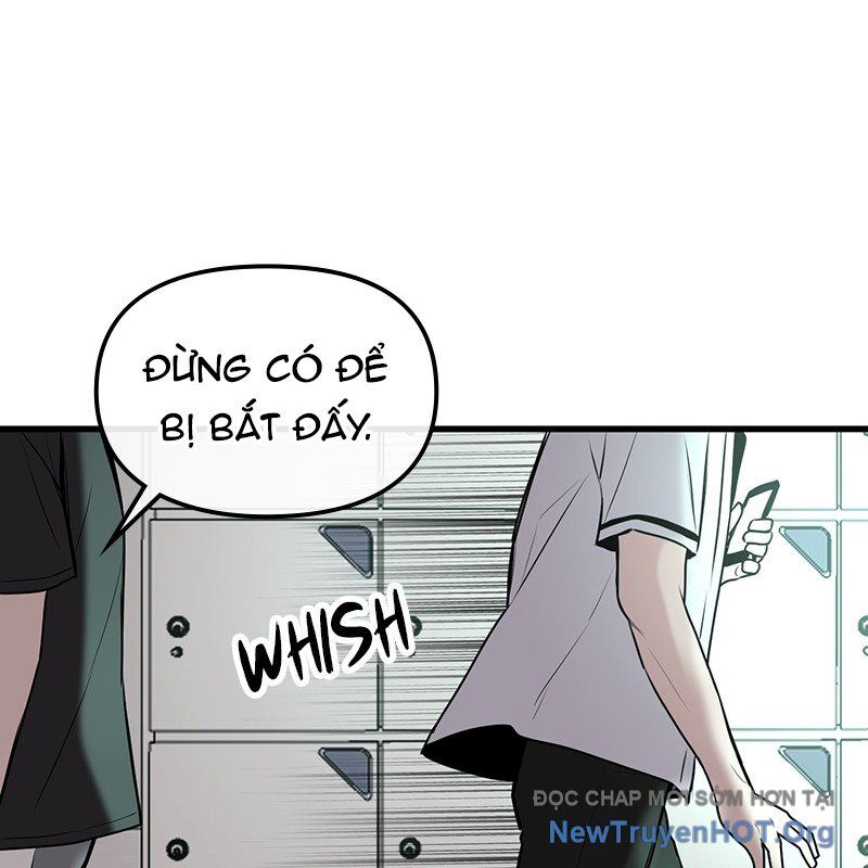 Trở Về Bên Chanbi [Chap 1-21]