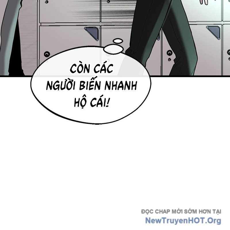Trở Về Bên Chanbi [Chap 1-21]