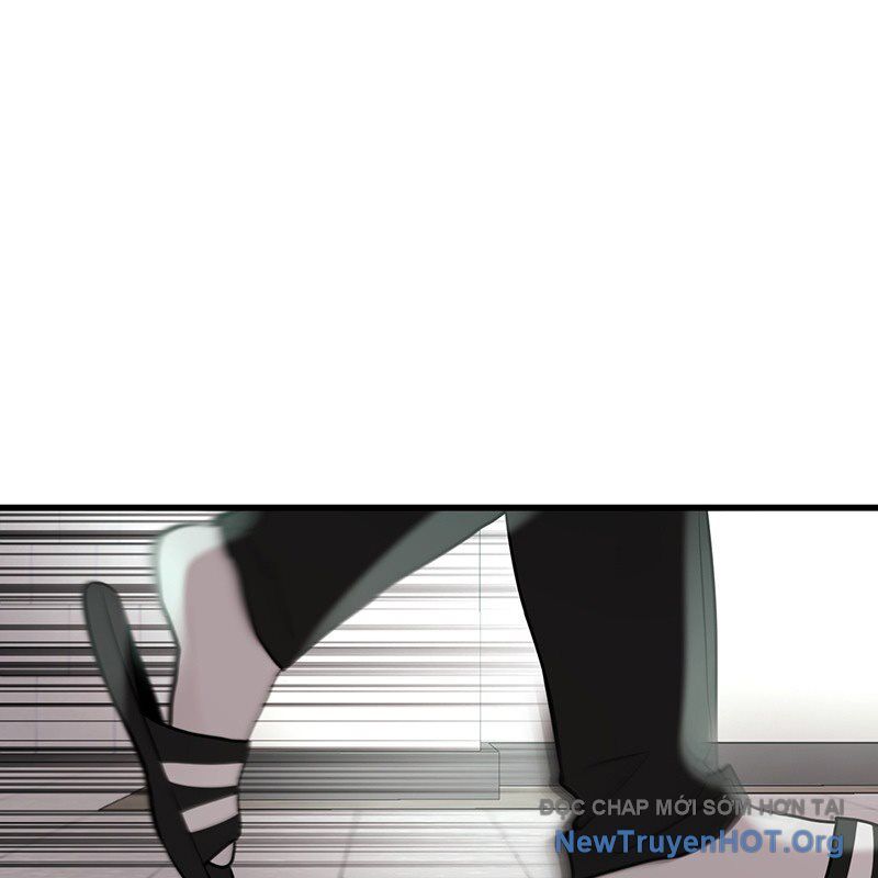 Trở Về Bên Chanbi [Chap 1-21]
