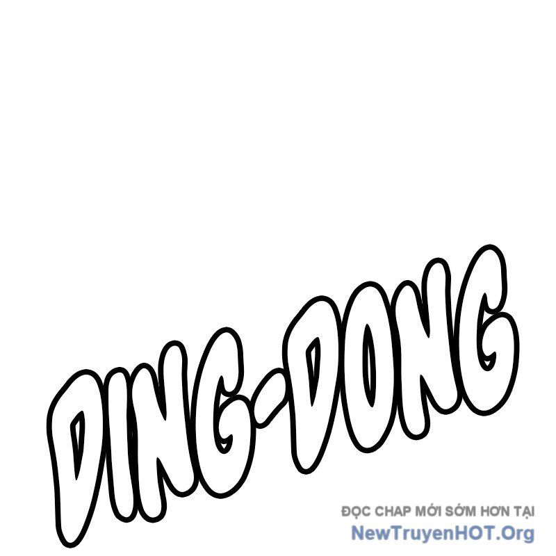Trở Về Bên Chanbi [Chap 1-21]