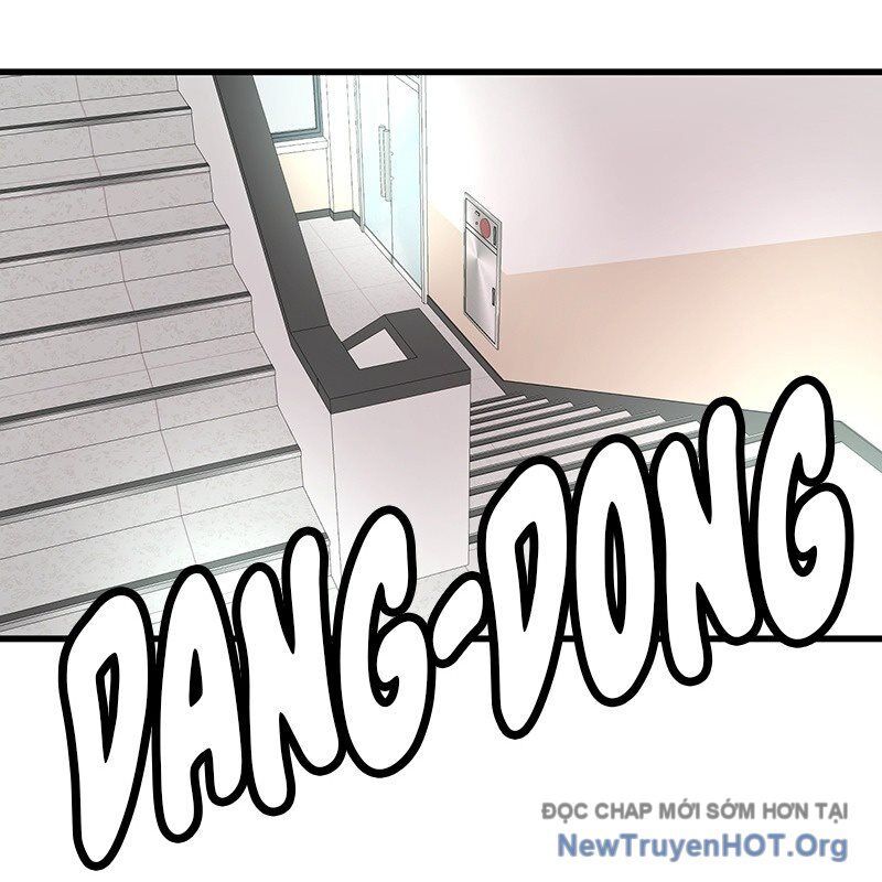 Trở Về Bên Chanbi [Chap 1-21]