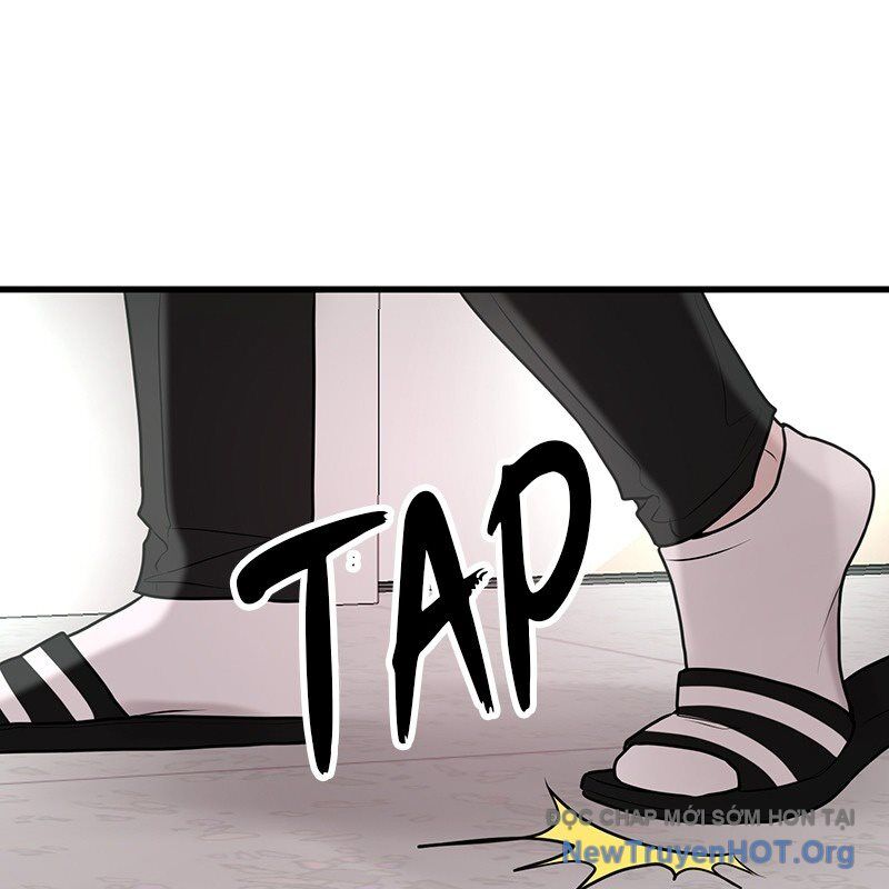 Trở Về Bên Chanbi [Chap 1-21]
