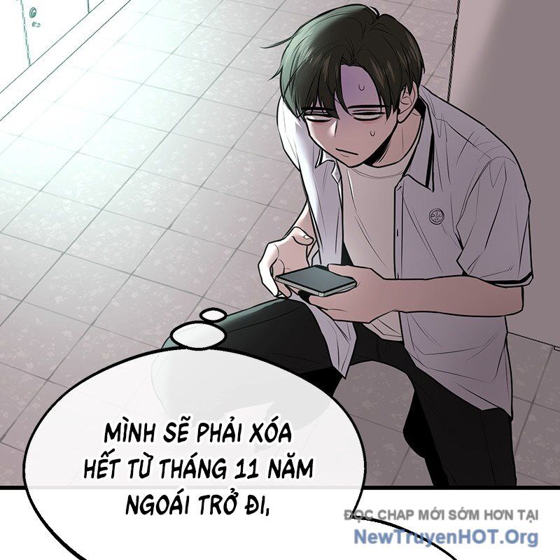 Trở Về Bên Chanbi [Chap 1-21]