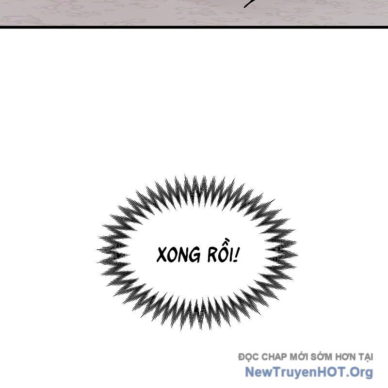 Trở Về Bên Chanbi [Chap 1-21]