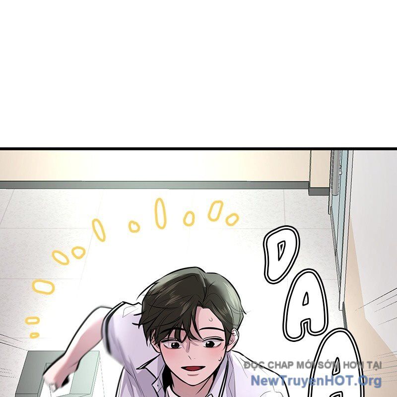 Trở Về Bên Chanbi [Chap 1-21]